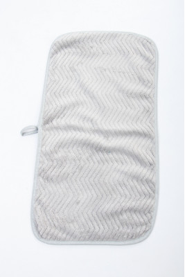 Серветка кухонна